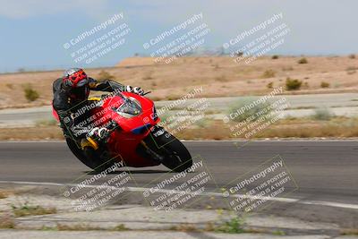 media/May-09-2022-Moto Forza (Mon) [[0226cf3505]]/Group B/B 1020am/